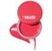 Кремові румʼяна для щік та губ MAKEUP BY MARIO Jelly Jar Lip & Cheek Multi-Use Balm, Pink Sugar, 5.5 ml - Фото 1