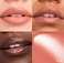 Кремові румʼяна для щік та губ MAKEUP BY MARIO Jelly Jar Lip & Cheek Multi-Use Balm, Pink Chai, 5.5 ml - Фото 3