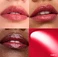 Кремові румʼяна для щік та губ MAKEUP BY MARIO Jelly Jar Lip & Cheek Multi-Use Balm, Cherry Pie, 5.5 ml - Фото 3