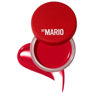 Купить Кремові румʼяна для щік та губ MAKEUP BY MARIO Jelly Jar Lip & Cheek Multi-Use Balm, Cherry Pie, 5.5 ml