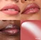 Кремові румʼяна для щік та губ MAKEUP BY MARIO Jelly Jar Lip & Cheek Multi-Use Balm, Rose Crush, 5.5 ml - Фото 3