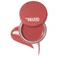Кремові румʼяна для щік та губ MAKEUP BY MARIO Jelly Jar Lip & Cheek Multi-Use Balm, Rose Crush, 5.5 ml - Фото 1