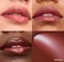 Кремові румʼяна для щік та губ MAKEUP BY MARIO Jelly Jar Lip & Cheek Multi-Use Balm, Berry Toasty, 5.5 ml - Фото 3