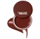 Кремові румʼяна для щік та губ MAKEUP BY MARIO Jelly Jar Lip & Cheek Multi-Use Balm, Berry Toasty, 5.5 ml - Фото 1