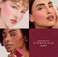 Рум'яна Rare Beauty by Selena Gomez Soft Pinch Matte Bouncy Blush, Soulful, 6.4 g - Фото 2