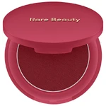 Рум'яна Rare Beauty by Selena Gomez Soft Pinch Matte Bouncy Blush, Soulful, 6.4 g