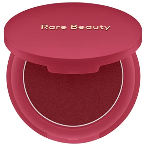 Купить Рум'яна Rare Beauty by Selena Gomez Soft Pinch Matte Bouncy Blush, Soulful, 6.4 g