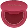 Рум'яна Rare Beauty by Selena Gomez Soft Pinch Matte Bouncy Blush, Soulful, 6.4 g - Фото 1