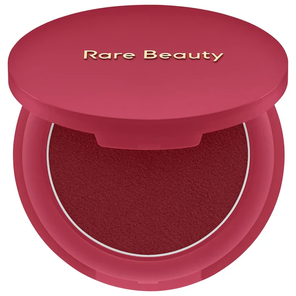 Рум'яна Rare Beauty by Selena Gomez Soft Pinch Matte Bouncy Blush, Soulful, 6.4 g