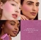 Рум'яна Rare Beauty by Selena Gomez Soft Pinch Matte Bouncy Blush, Spirited, 6.4 g - Фото 2