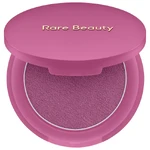 Рум'яна Rare Beauty by Selena Gomez Soft Pinch Matte Bouncy Blush, Spirited, 6.4 g