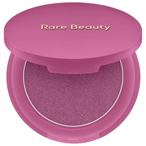 Купить Рум'яна Rare Beauty by Selena Gomez Soft Pinch Matte Bouncy Blush, Spirited, 6.4 g