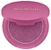 Рум'яна Rare Beauty by Selena Gomez Soft Pinch Matte Bouncy Blush, Spirited, 6.4 g - Фото 1