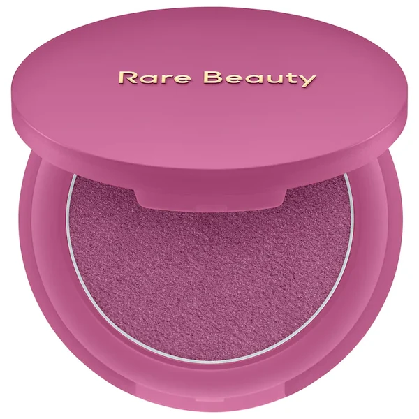 Рум'яна Rare Beauty by Selena Gomez Soft Pinch Matte Bouncy Blush, Spirited, 6.4 g