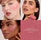 Рум'яна Rare Beauty by Selena Gomez Soft Pinch Matte Bouncy Blush, Divine, 6.4 g - Фото 2