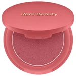 Рум'яна Rare Beauty by Selena Gomez Soft Pinch Matte Bouncy Blush, Divine, 6.4 g