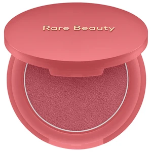 Купить Рум'яна Rare Beauty by Selena Gomez Soft Pinch Matte Bouncy Blush, Divine, 6.4 g