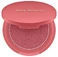 Рум'яна Rare Beauty by Selena Gomez Soft Pinch Matte Bouncy Blush, Divine, 6.4 g - Фото 1