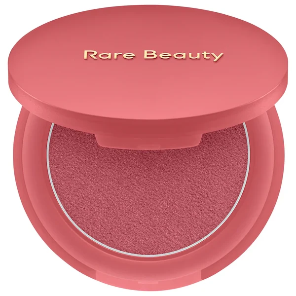 Рум'яна Rare Beauty by Selena Gomez Soft Pinch Matte Bouncy Blush, Divine, 6.4 g