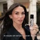 Спрей для фіксації макіяжу Saie Mini CitySet Ultra-Fine Mist Setting Spray, 1 oz/30 mL - Фото 3