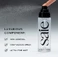 Спрей для фіксації макіяжу Saie Mini CitySet Ultra-Fine Mist Setting Spray, 1 oz/30 mL - Фото 5