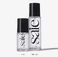 Спрей для фіксації макіяжу Saie Mini CitySet Ultra-Fine Mist Setting Spray, 1 oz/30 mL - Фото 4
