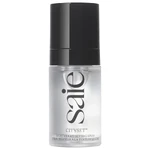 Спрей для фіксації макіяжу Saie Mini CitySet Ultra-Fine Mist Setting Spray, 1 oz/30 mL