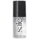 Спрей для фіксації макіяжу Saie Mini CitySet Ultra-Fine Mist Setting Spray, 1 oz/30 mL - Фото 1