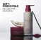 Зволожуюче молочко для тіла Fenty Beauty by Rihanna Butta Drop, Vanilla Dream, 185 ml - Фото 4