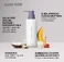 Зволожуюче молочко для тіла Fenty Beauty by Rihanna Butta Drop, Fenty Fresh, 185 ml - Фото 4