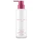 Зволожуюче молочко для тіла Fenty Beauty by Rihanna Butta Drop, Vanilla Dream, 185 ml - Фото 1