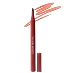 Тінт для губ тривалої дії Summer Fridays Flushed 12HR Long-Lasting Lip Tint, Maple
