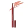 Тінт для губ тривалої дії Summer Fridays Flushed 12HR Long-Lasting Lip Tint, Maple - Фото 1