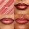 Тінт для губ тривалої дії Summer Fridays Flushed 12HR Long-Lasting Lip Tint, Maple - Фото 2