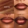 Тінт для губ тривалої дії Summer Fridays Flushed 12HR Long-Lasting Lip Tint, Mocha - Фото 2