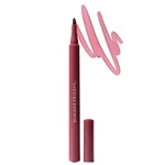 Тінт для губ тривалої дії Summer Fridays Flushed 12HR Long-Lasting Lip Tint, Rosette