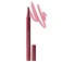 Тінт для губ тривалої дії Summer Fridays Flushed 12HR Long-Lasting Lip Tint, Rosette - Фото 1