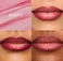Тінт для губ тривалої дії Summer Fridays Flushed 12HR Long-Lasting Lip Tint, Rosette - Фото 2