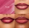 Тінт для губ тривалої дії Summer Fridays Flushed 12HR Long-Lasting Lip Tint, Plum - Фото 2