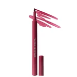 Тінт для губ тривалої дії Summer Fridays Flushed 12HR Long-Lasting Lip Tint, Plum