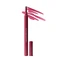 Тінт для губ тривалої дії Summer Fridays Flushed 12HR Long-Lasting Lip Tint, Plum - Фото 1