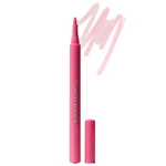 Тінт для губ тривалої дії Summer Fridays Flushed 12HR Long-Lasting Lip Tint, Slipper