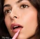 Тінт для губ тривалої дії Summer Fridays Flushed 12HR Long-Lasting Lip Tint, Mocha - Фото 3