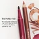 Тінт для губ тривалої дії Summer Fridays Flushed 12HR Long-Lasting Lip Tint, Mocha - Фото 10