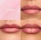 Тінт для губ тривалої дії Summer Fridays Flushed 12HR Long-Lasting Lip Tint, Slipper - Фото 4