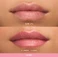 Тінт для губ тривалої дії Summer Fridays Flushed 12HR Long-Lasting Lip Tint, Slipper - Фото 3