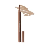 Тінт для губ тривалої дії Summer Fridays Flushed 12HR Long-Lasting Lip Tint, Almond