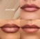 Тінт для губ тривалої дії Summer Fridays Flushed 12HR Long-Lasting Lip Tint, Almond - Фото 2