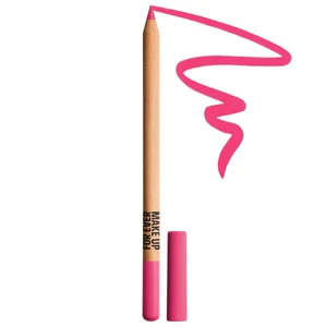 Купить Олівець для губ MAKE UP FOR EVER Artist Long-Lasting Lip Liner Matte, 250 Daring Candy, 1.41 g