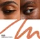 Олівець для губ MAKE UP FOR EVER Artist Long-Lasting Lip Liner Shimmer, 620C Golden Sparkle, 1.41 g - Фото 3